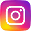 Instagram Centro de Kinesiología Más Salud